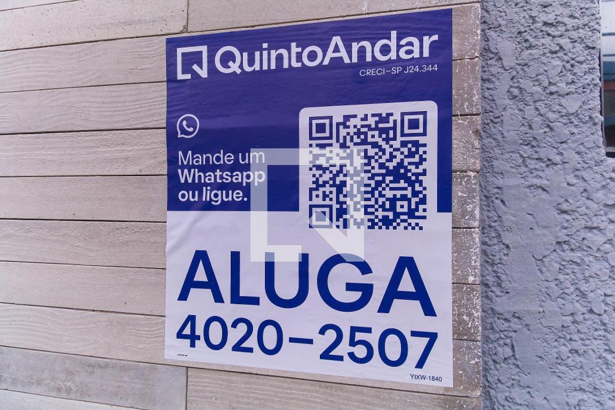 Cobertura, 3 quartos, 88 m² - Foto 30