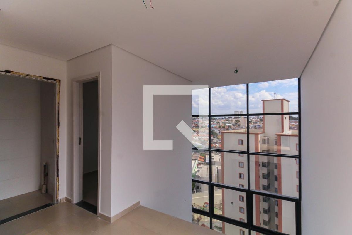 Cobertura, 3 quartos, 88 m² - Foto 25