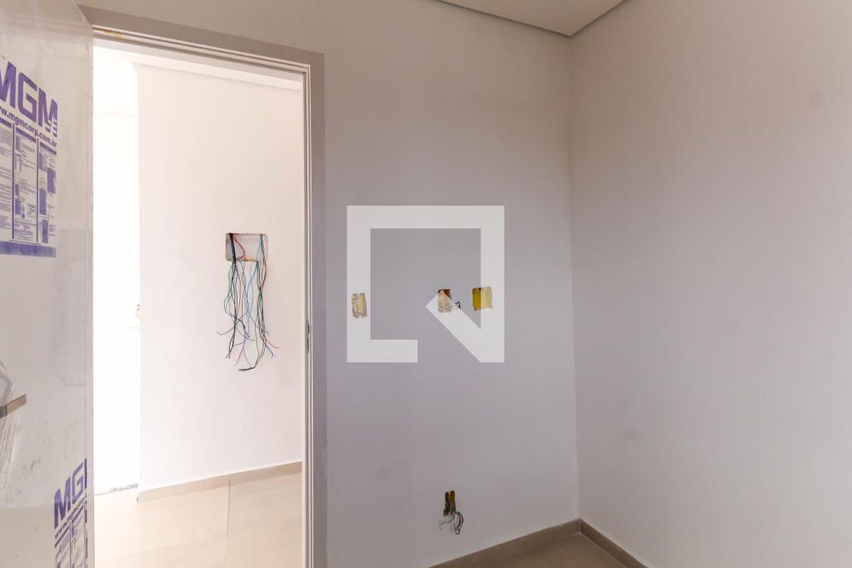 Cobertura, 3 quartos, 88 m² - Foto 23