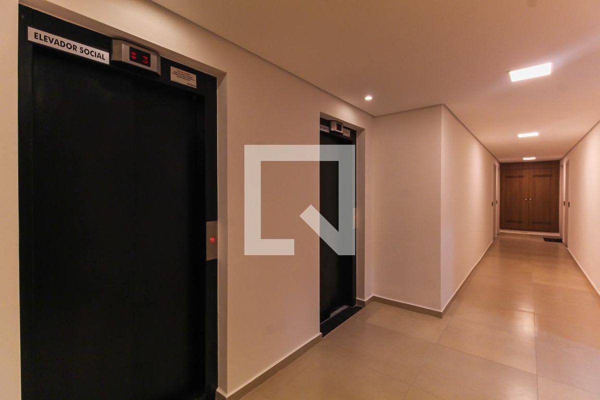 Cobertura, 3 quartos, 88 m² - Foto 29