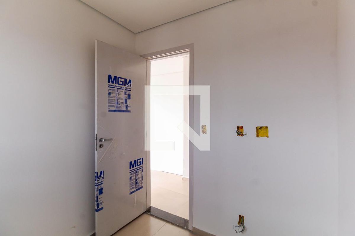 Cobertura, 3 quartos, 88 m² - Foto 24