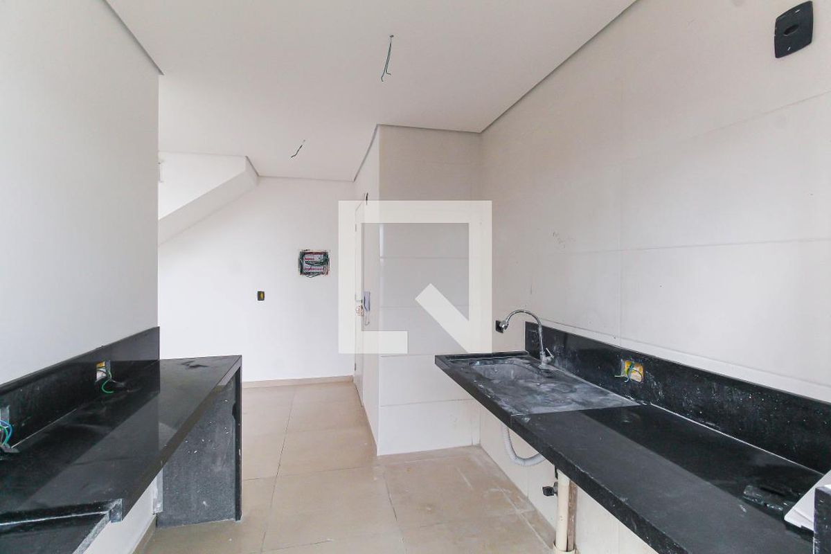 Cobertura, 3 quartos, 88 m² - Foto 6