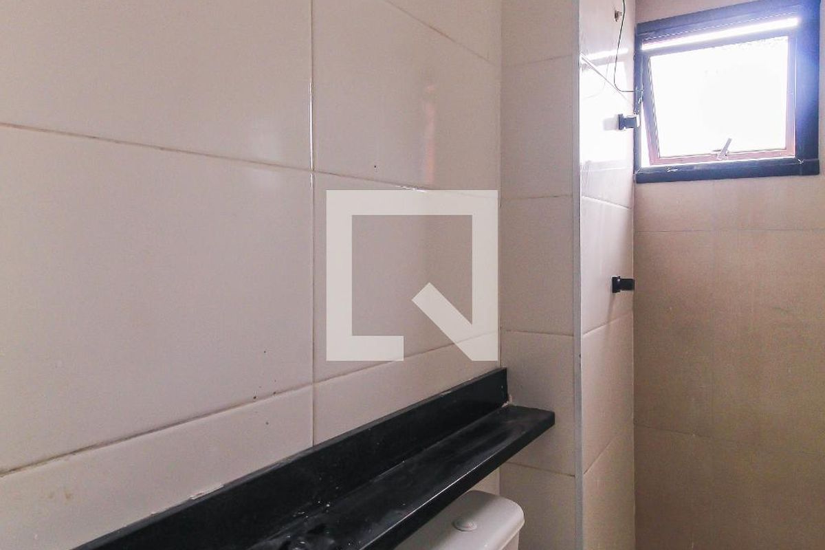 Cobertura, 3 quartos, 88 m² - Foto 18