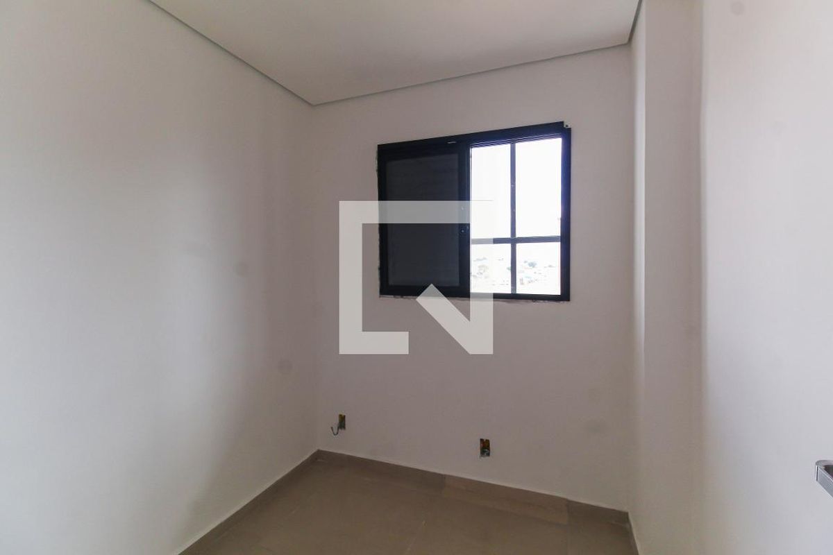 Cobertura, 3 quartos, 88 m² - Foto 21