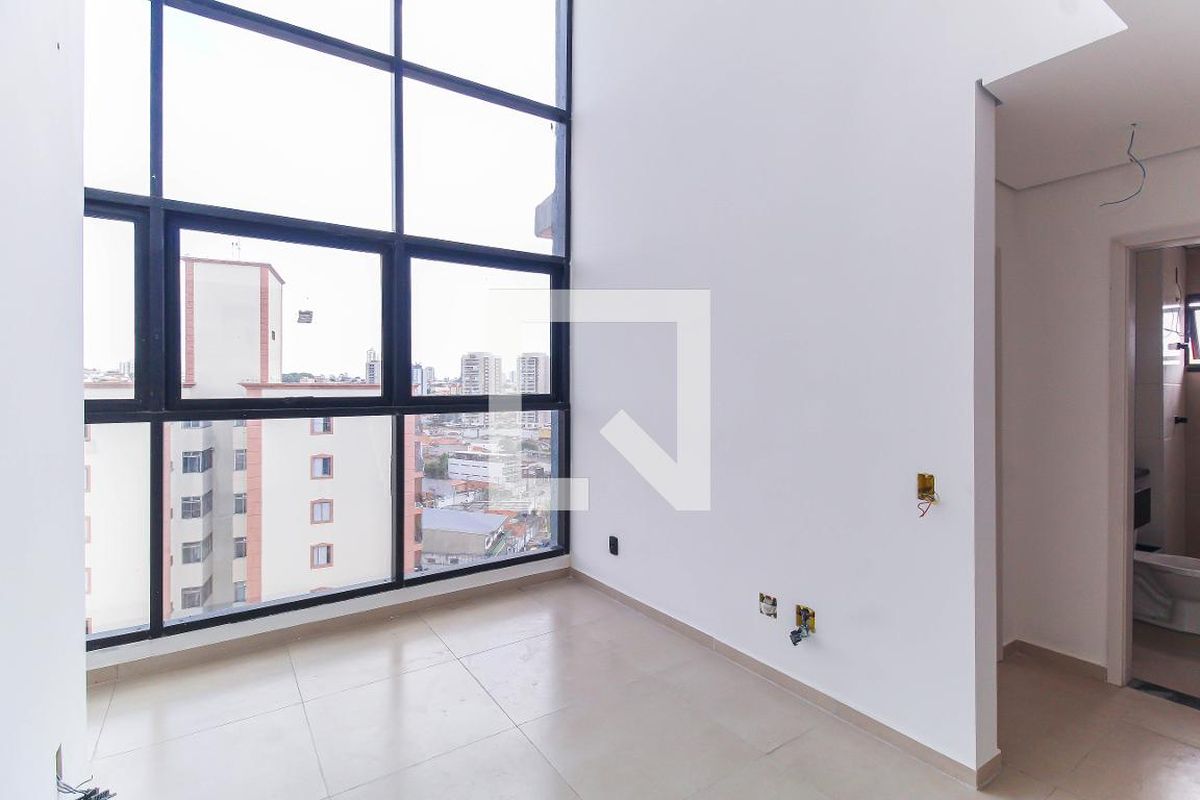 Cobertura, 3 quartos, 88 m² - Foto 8