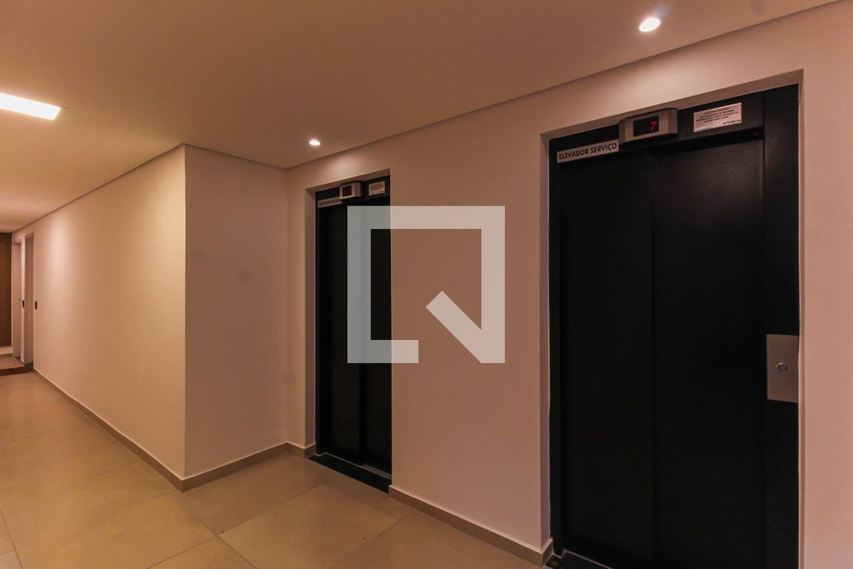 Cobertura, 3 quartos, 88 m² - Foto 28