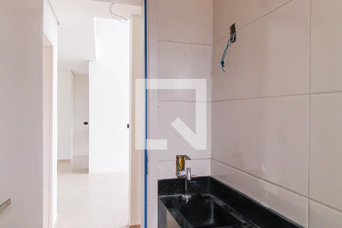 Cobertura, 3 quartos, 88 m² - Foto 19
