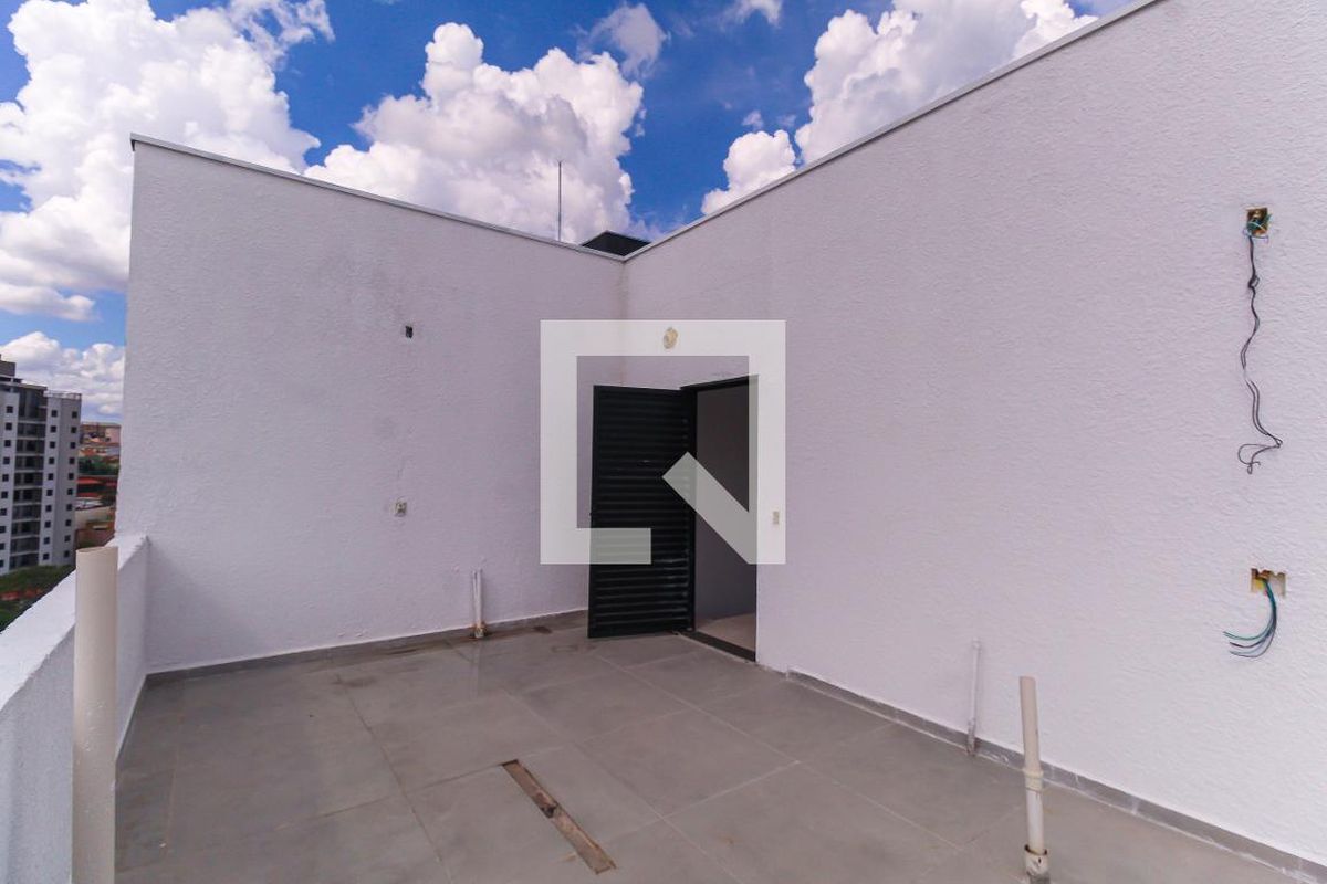 Cobertura, 3 quartos, 88 m² - Foto 27