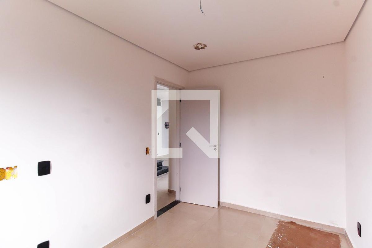 Cobertura, 3 quartos, 88 m² - Foto 12