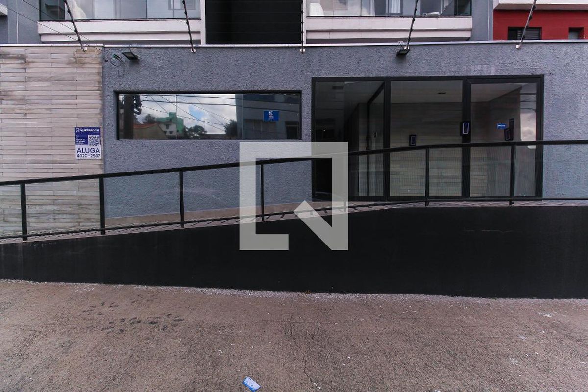 Cobertura, 3 quartos, 88 m² - Foto 33