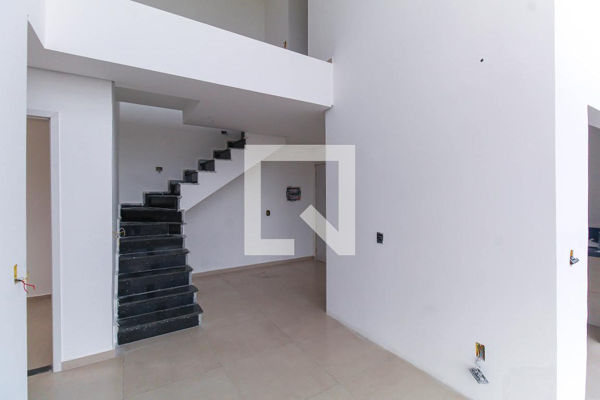 Cobertura, 3 quartos, 88 m² - Foto 1