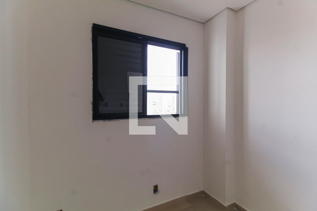 Cobertura, 3 quartos, 88 m² - Foto 22