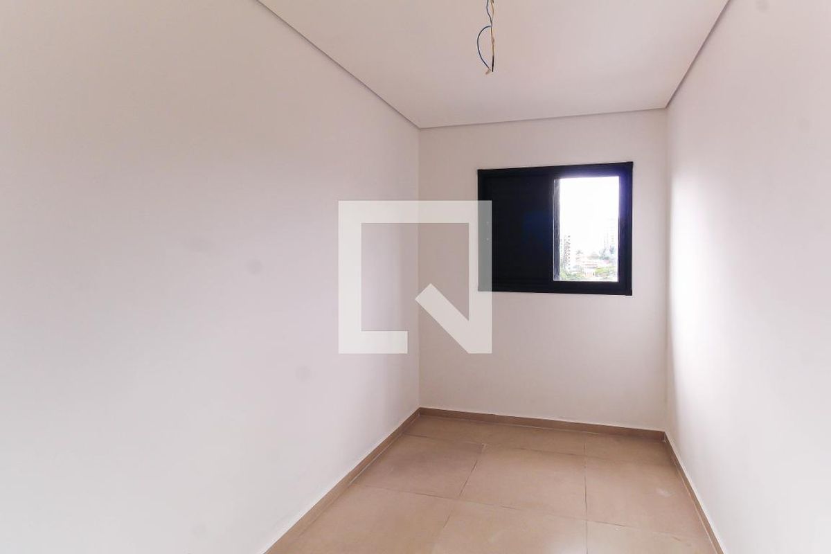 Cobertura, 3 quartos, 88 m² - Foto 14
