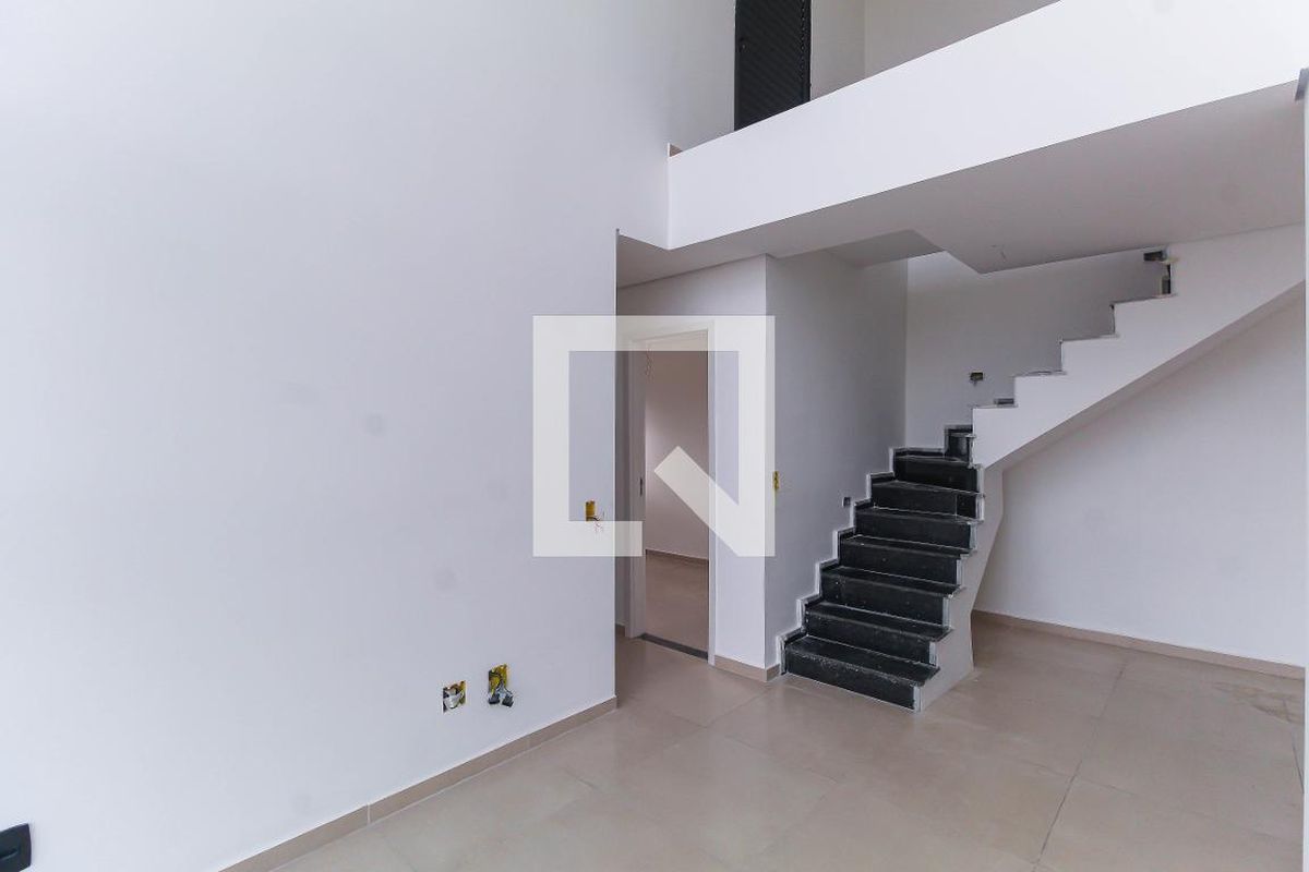 Cobertura, 3 quartos, 88 m² - Foto 2