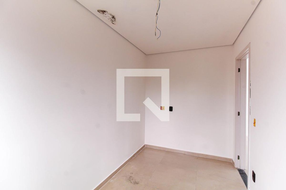 Cobertura, 3 quartos, 88 m² - Foto 15