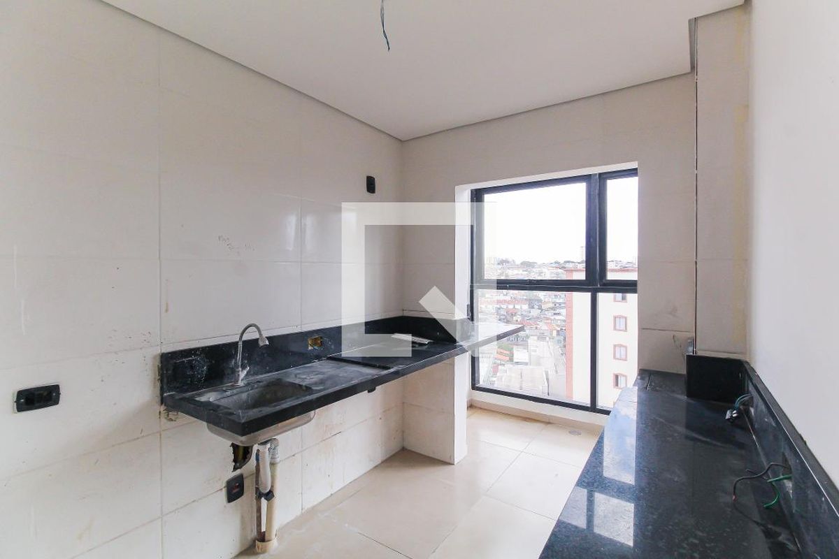 Cobertura, 3 quartos, 88 m² - Foto 5