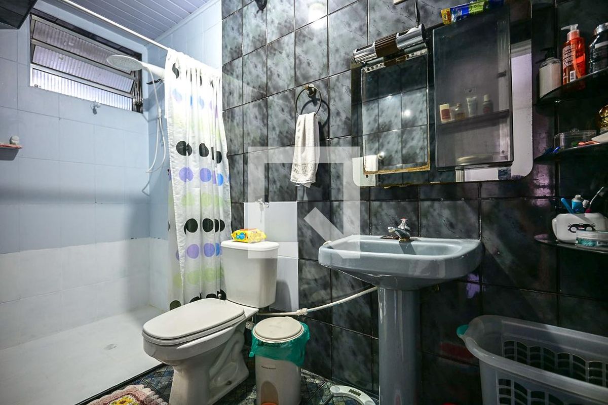 Casa, 3 quartos, 250 m² - Foto 56