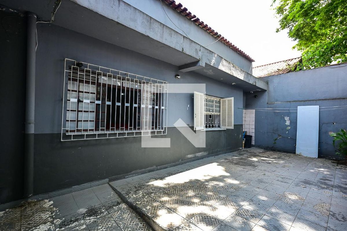 Casa, 3 quartos, 250 m² - Foto 90