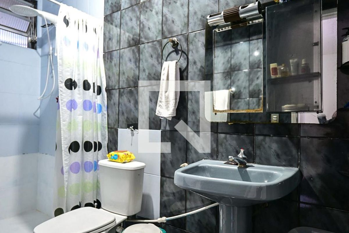 Casa, 3 quartos, 250 m² - Foto 58