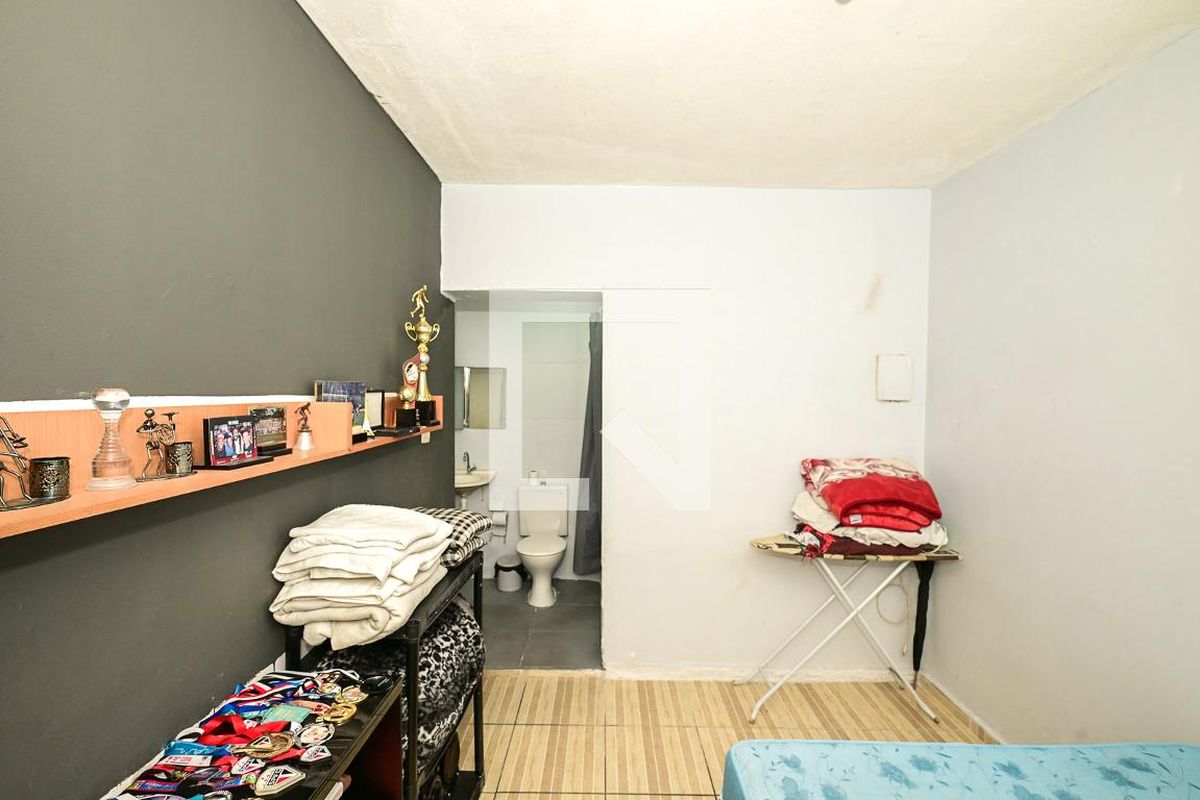 Casa, 3 quartos, 250 m² - Foto 38