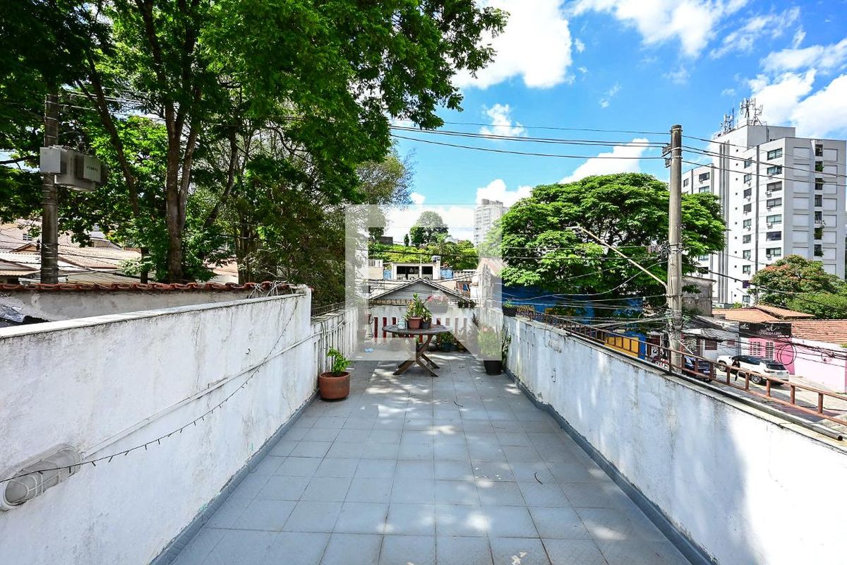 Casa, 3 quartos, 250 m² - Foto 80