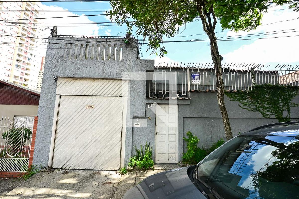 Casa, 3 quartos, 250 m² - Foto 94