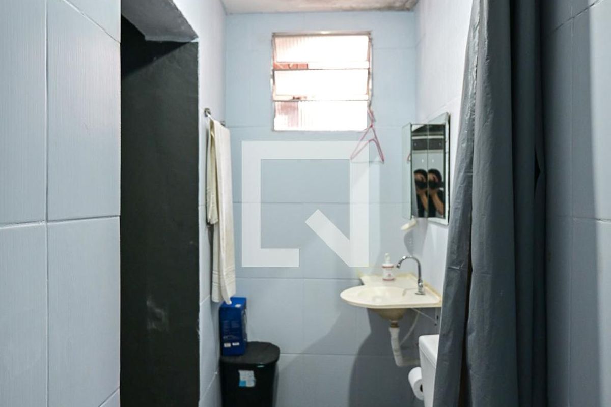 Casa, 3 quartos, 250 m² - Foto 46