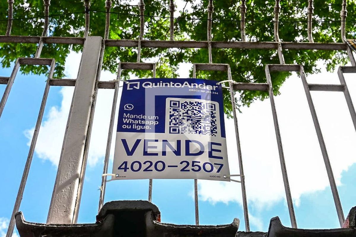 Casa, 3 quartos, 250 m² - Foto 92