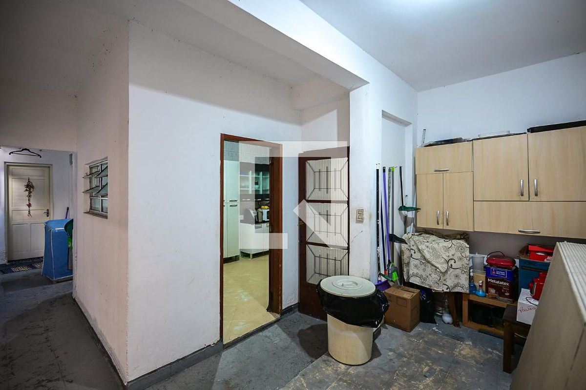 Casa, 3 quartos, 250 m² - Foto 76