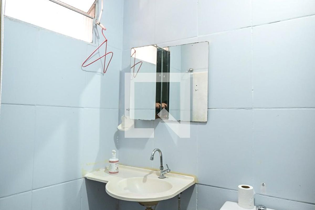 Casa, 3 quartos, 250 m² - Foto 42