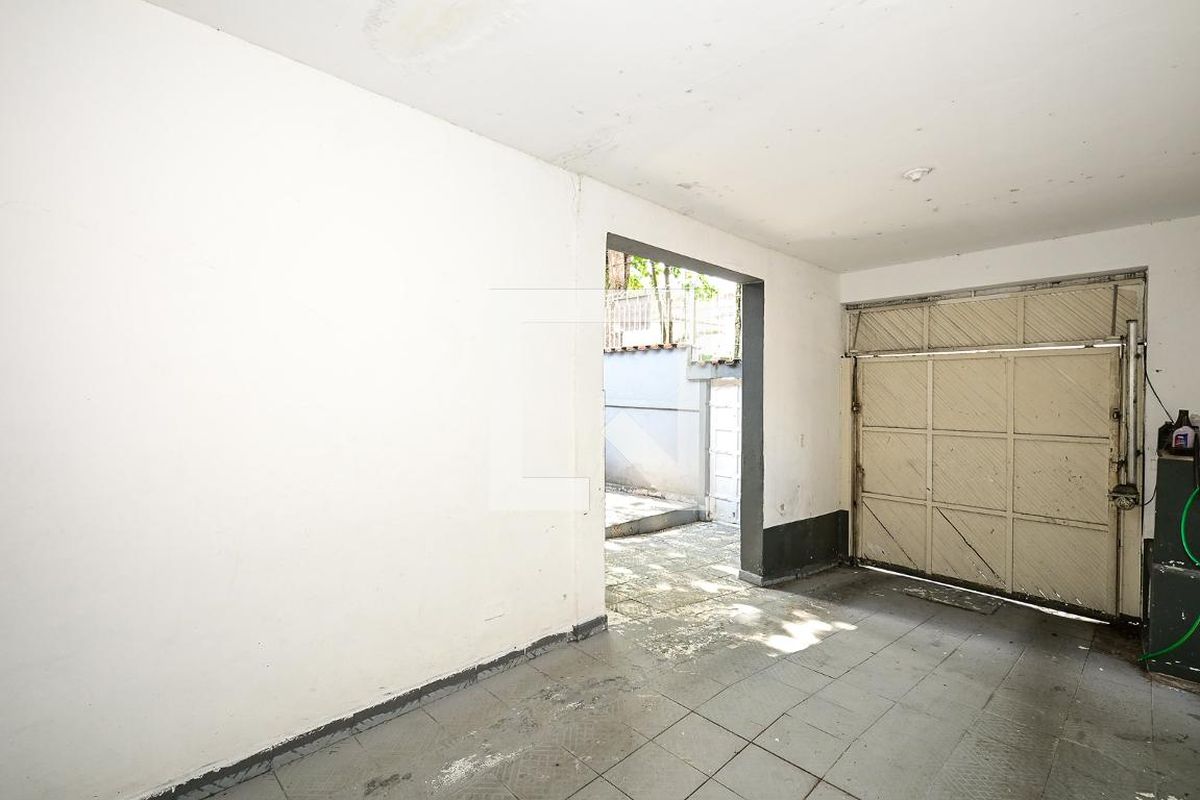 Casa, 3 quartos, 250 m² - Foto 86