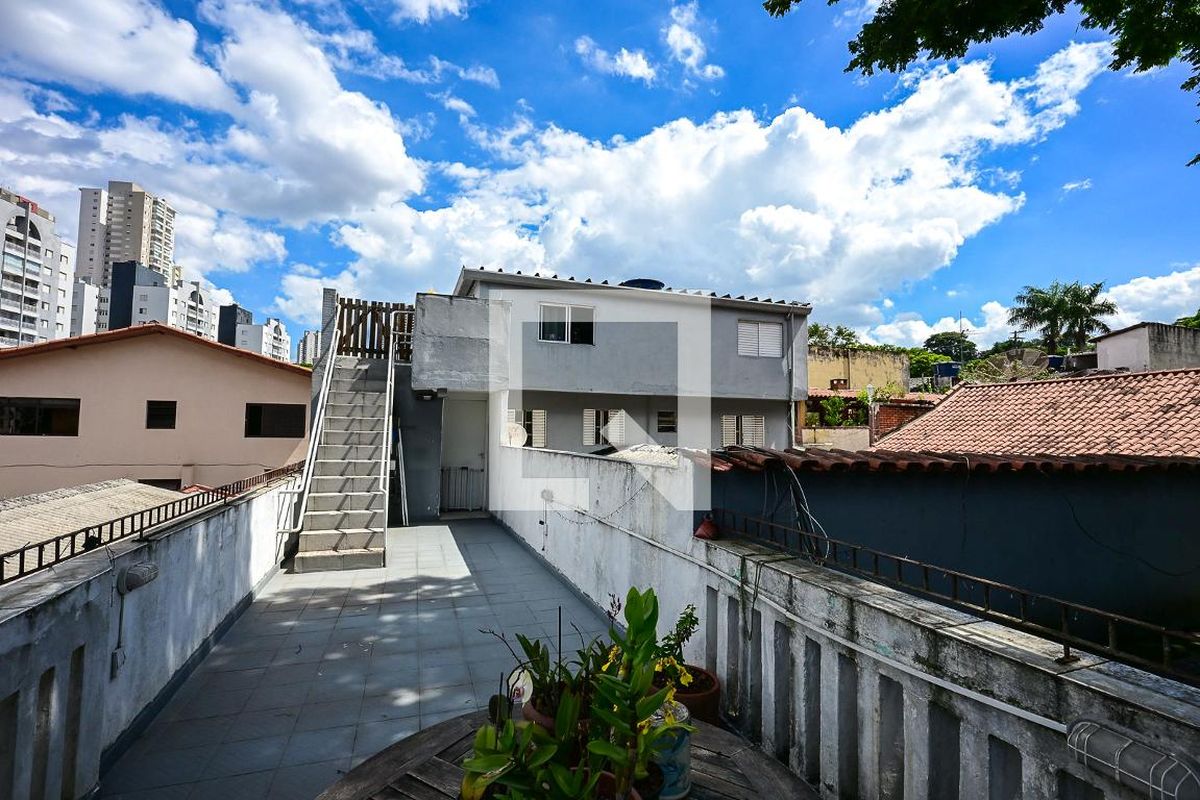 Casa, 3 quartos, 250 m² - Foto 82