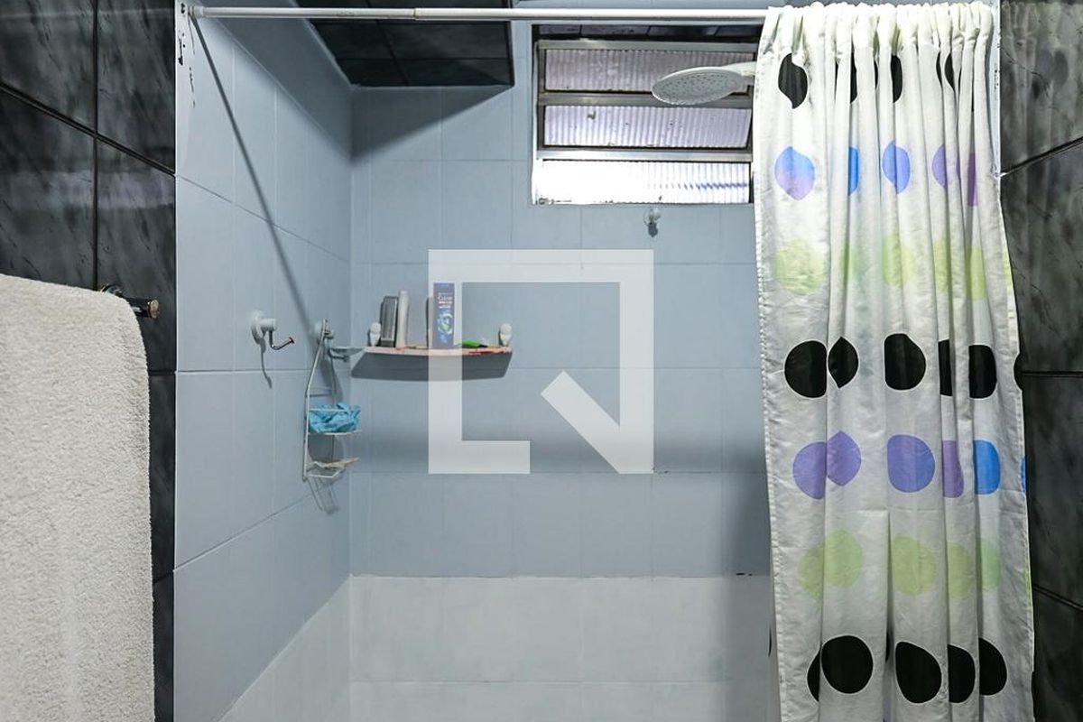 Casa, 3 quartos, 250 m² - Foto 60