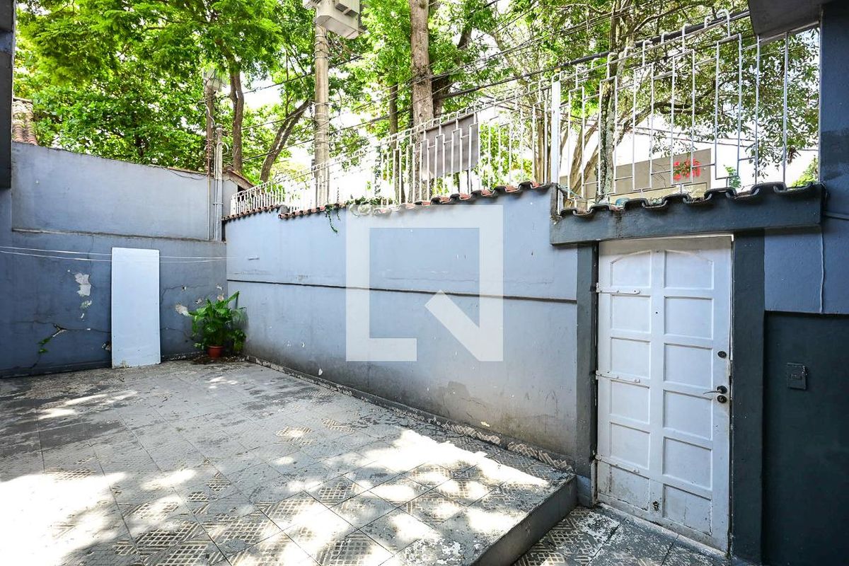 Casa, 3 quartos, 250 m² - Foto 88