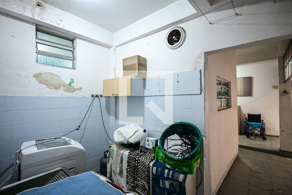 Casa, 3 quartos, 250 m² - Foto 74