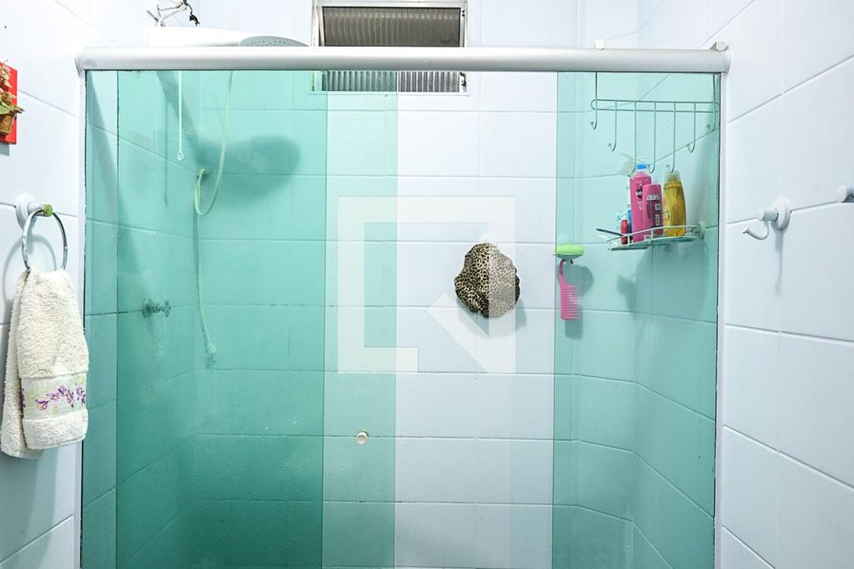 Casa, 3 quartos, 250 m² - Foto 28
