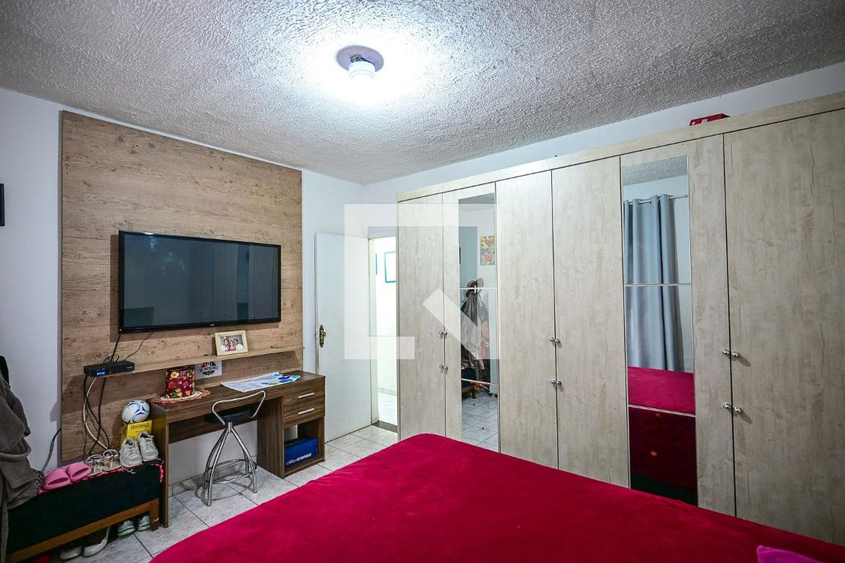 Casa, 3 quartos, 250 m² - Foto 20