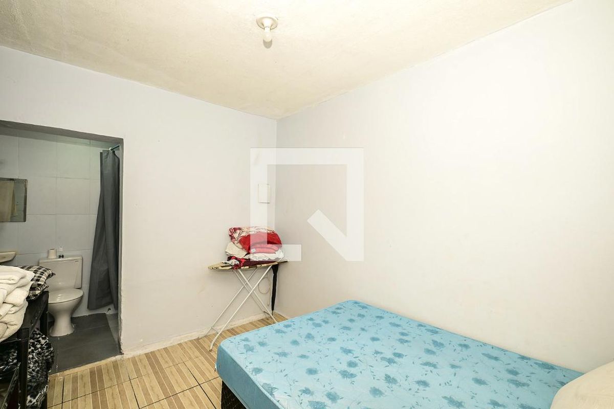 Casa, 3 quartos, 250 m² - Foto 36