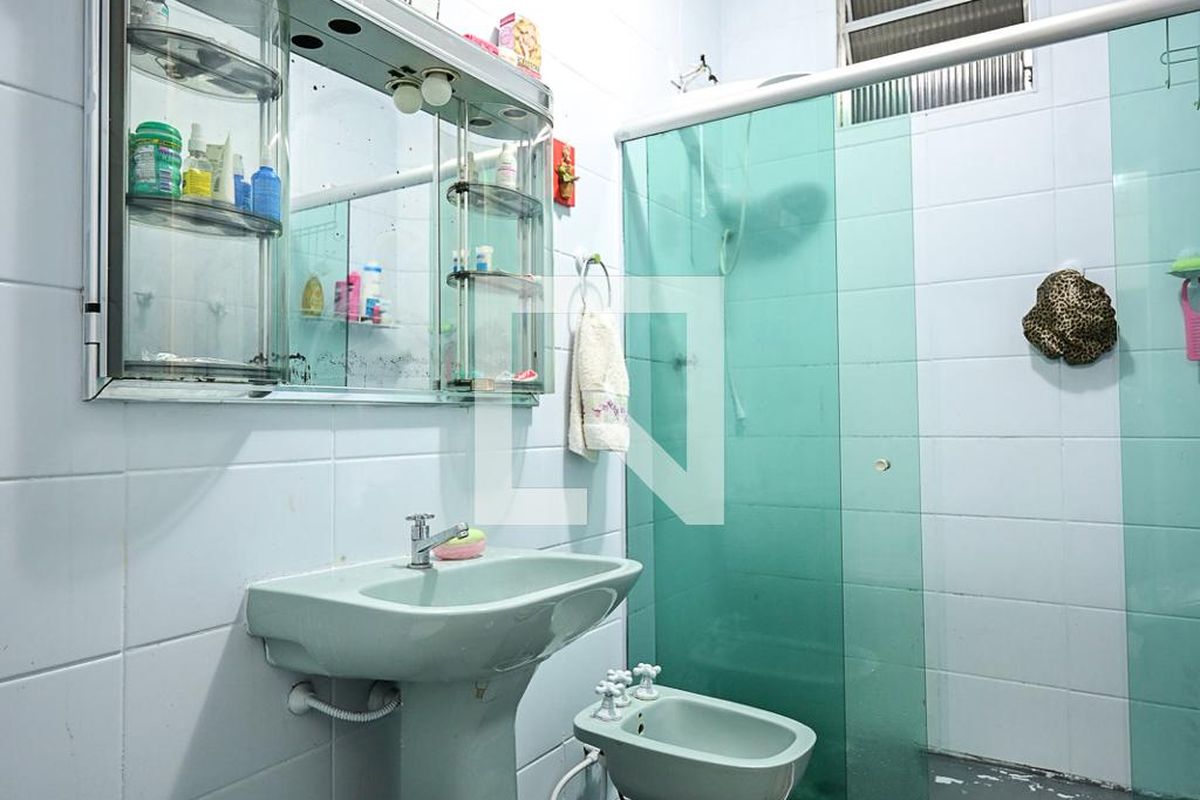 Casa, 3 quartos, 250 m² - Foto 26
