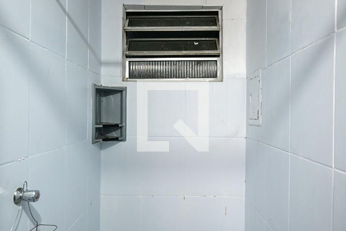 Casa, 3 quartos, 250 m² - Foto 44