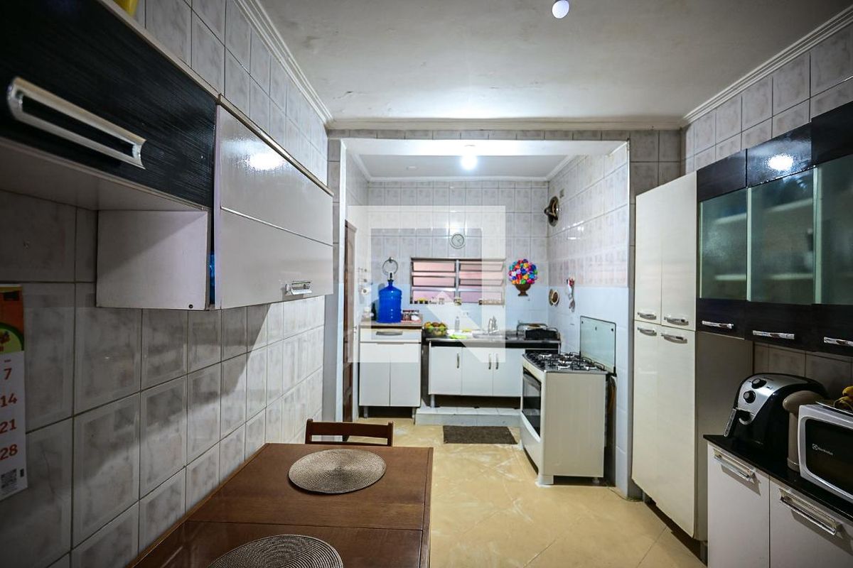 Casa, 3 quartos, 250 m² - Foto 66