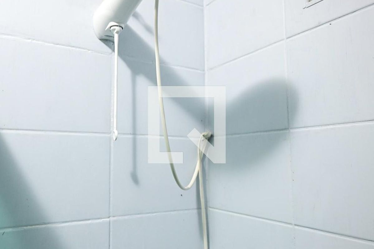 Casa, 3 quartos, 250 m² - Foto 30