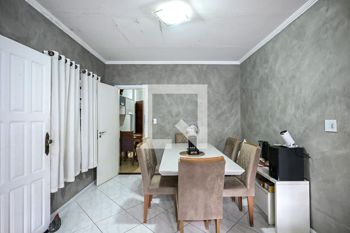 Casa, 3 quartos, 250 m² - Foto 12