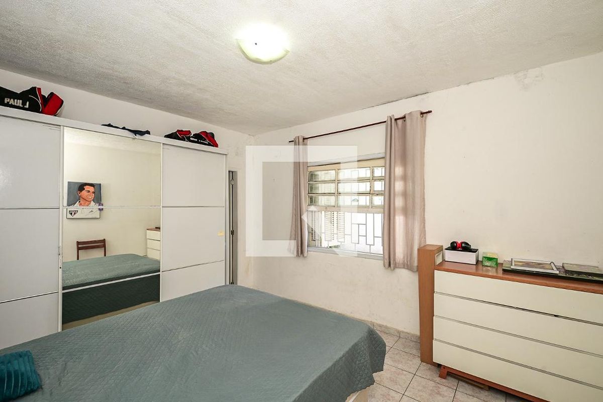 Casa, 3 quartos, 250 m² - Foto 48