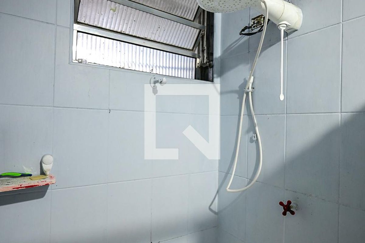 Casa, 3 quartos, 250 m² - Foto 62