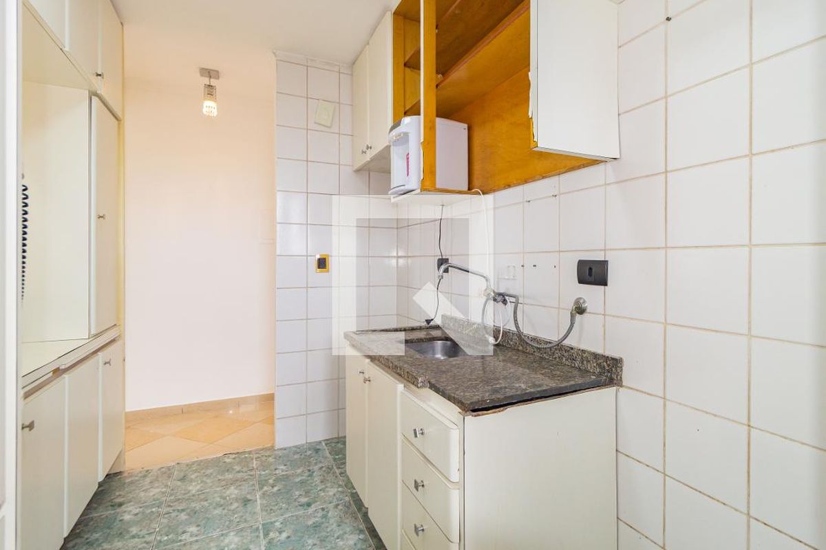 Apartamento, 3 quartos, 65 m² - Foto 72
