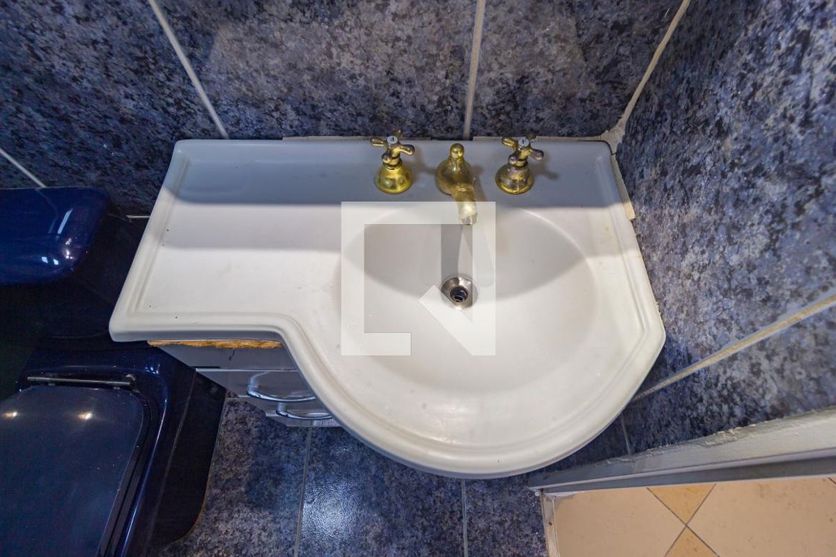 Apartamento, 3 quartos, 65 m² - Foto 60