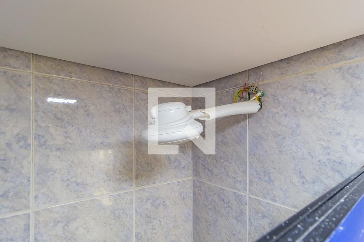 Apartamento, 3 quartos, 65 m² - Foto 62