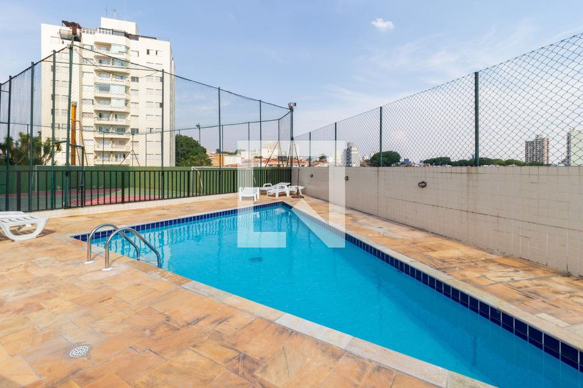 Apartamento, 3 quartos, 65 m² - Foto 92