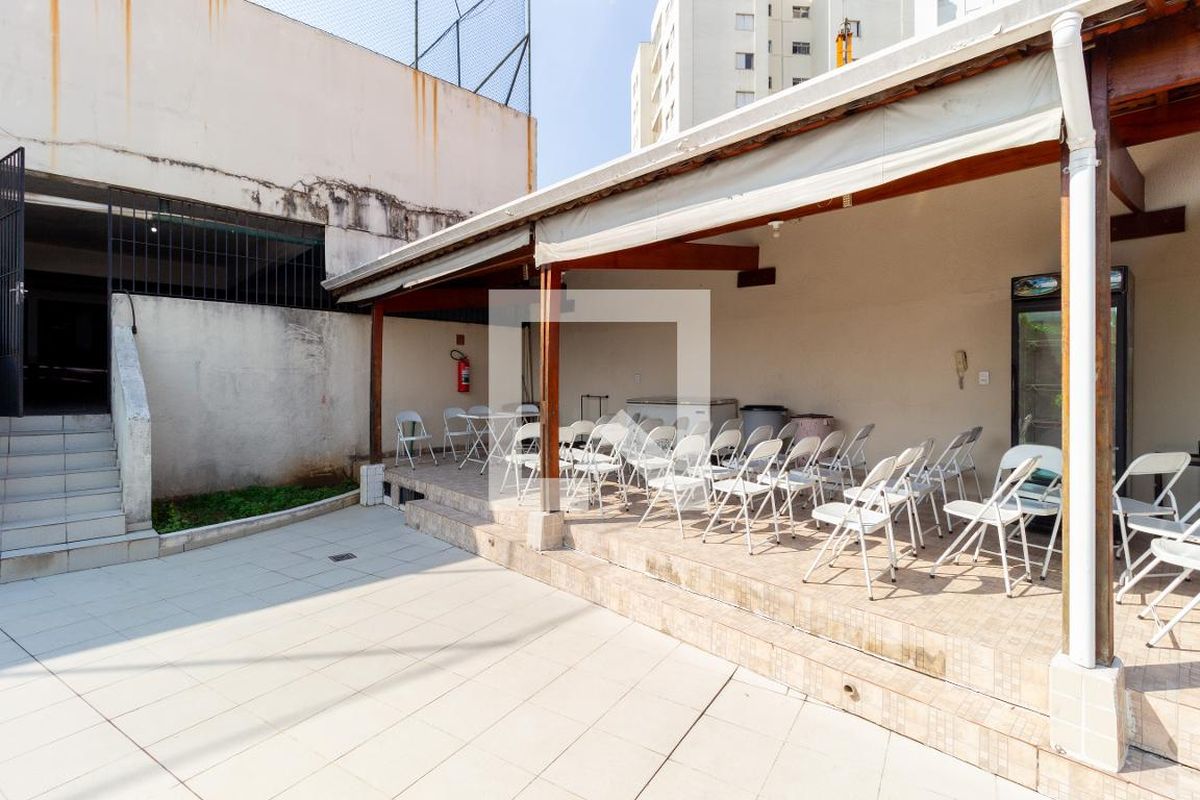 Apartamento, 3 quartos, 65 m² - Foto 110